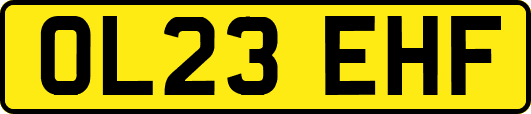 OL23EHF
