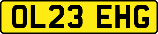 OL23EHG