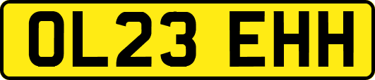 OL23EHH