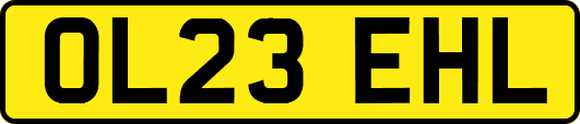 OL23EHL