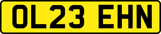 OL23EHN