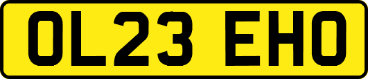 OL23EHO