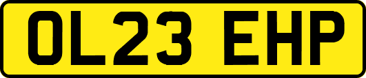OL23EHP