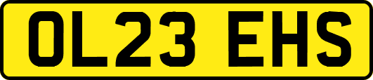 OL23EHS