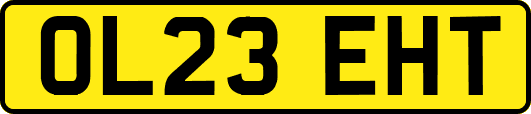 OL23EHT