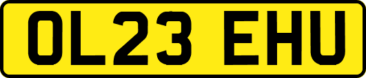 OL23EHU