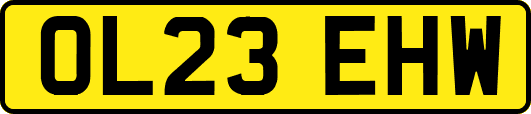 OL23EHW