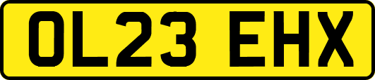 OL23EHX