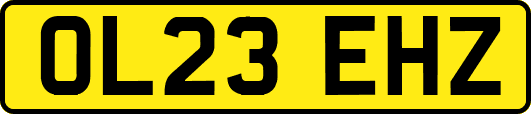 OL23EHZ