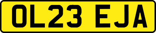 OL23EJA