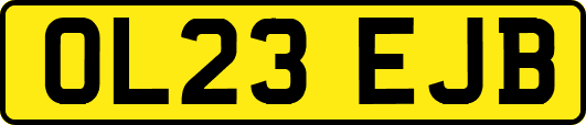 OL23EJB