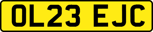 OL23EJC