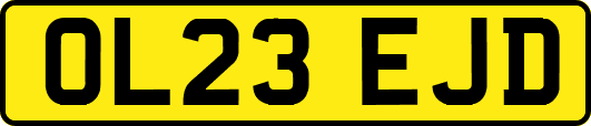 OL23EJD