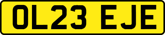 OL23EJE