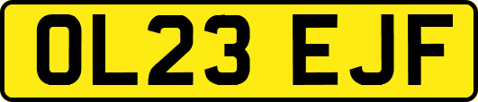 OL23EJF