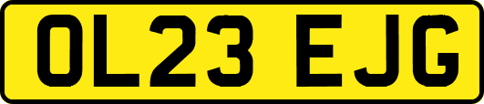 OL23EJG