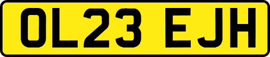 OL23EJH