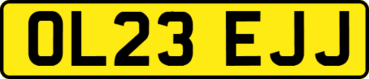 OL23EJJ