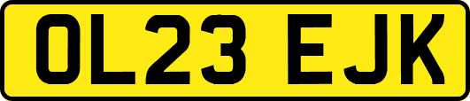 OL23EJK