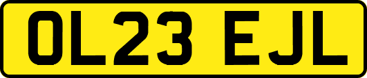 OL23EJL