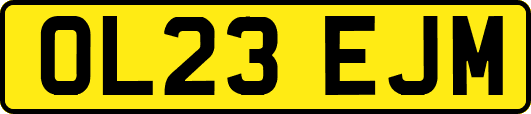 OL23EJM