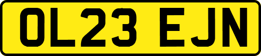 OL23EJN
