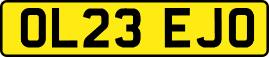 OL23EJO