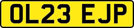 OL23EJP