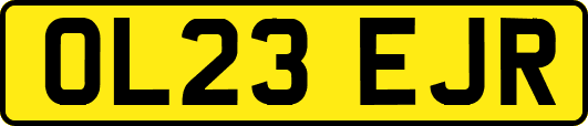 OL23EJR