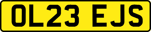 OL23EJS