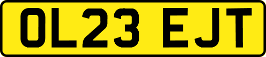 OL23EJT
