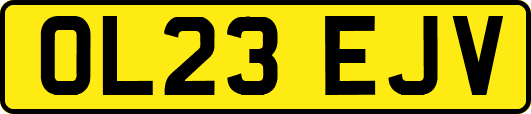 OL23EJV