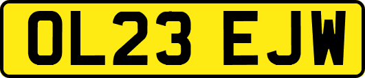 OL23EJW