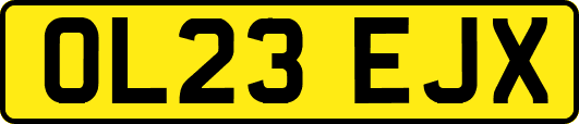 OL23EJX