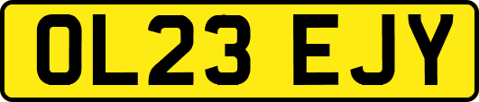 OL23EJY