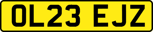 OL23EJZ