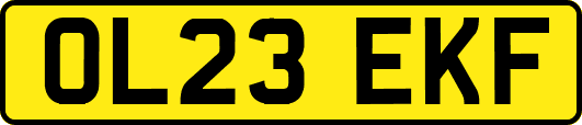 OL23EKF