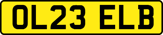 OL23ELB