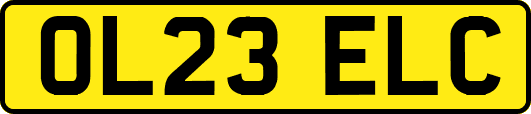 OL23ELC