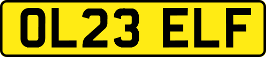 OL23ELF