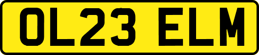 OL23ELM