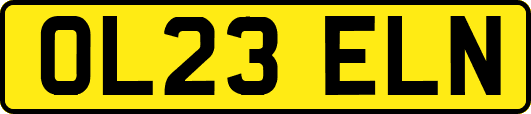 OL23ELN