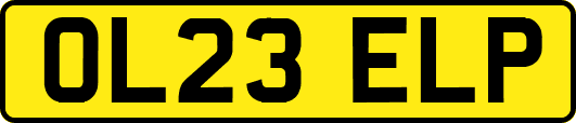 OL23ELP