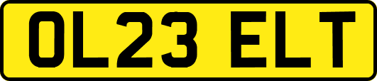 OL23ELT