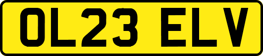 OL23ELV