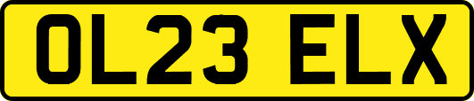 OL23ELX