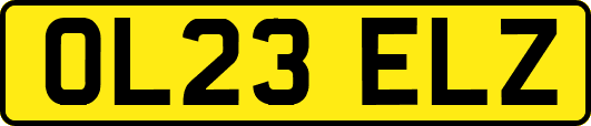 OL23ELZ