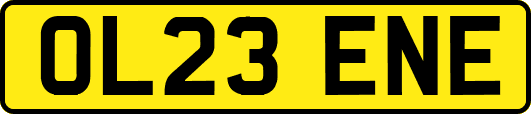 OL23ENE