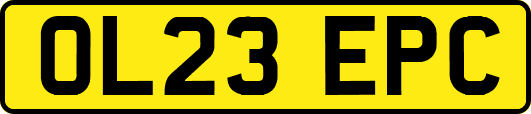 OL23EPC