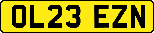 OL23EZN